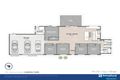 Property photo of 231 Dances Road Caboolture QLD 4510