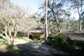 Property photo of 22 Royal Street Upper Ferntree Gully VIC 3156