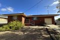 Property photo of 26 McIntyre Street Dumbleyung WA 6350