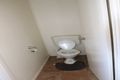 Property photo of 4 Sturt Street Charleville QLD 4470