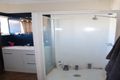 Property photo of 4 Sturt Street Charleville QLD 4470