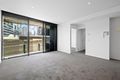 Property photo of 604/18 Waterview Walk Docklands VIC 3008