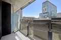 Property photo of 604/18 Waterview Walk Docklands VIC 3008