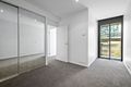 Property photo of 604/18 Waterview Walk Docklands VIC 3008