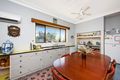 Property photo of 87 Attfield Street Fremantle WA 6160