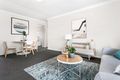 Property photo of 5/19 Scheele Street Surrey Hills VIC 3127