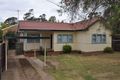 Property photo of 5 Walters Road Blacktown NSW 2148