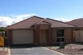 Property photo of 2/9 Cove View Drive Port Lincoln SA 5606