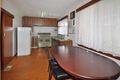 Property photo of 10 Eisner Street St Albans VIC 3021