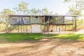 Property photo of 235 Monaghan Road Lloyd Creek NT 0822