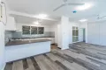 Property photo of 235 Monaghan Road Lloyd Creek NT 0822