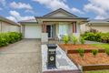 Property photo of 23 Charlotte Street Caboolture South QLD 4510