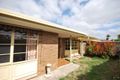 Property photo of 1/1 Diagonal Road Glengowrie SA 5044