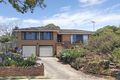 Property photo of 36 Collett Crescent Kings Langley NSW 2147