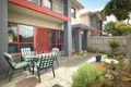 Property photo of 1/19 Kendall Street Hampton VIC 3188
