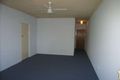 Property photo of 7/3 Queens Road Westmead NSW 2145