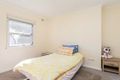 Property photo of 19 Willochra Street Largs North SA 5016