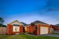 Property photo of 71 Fairhaven Boulevard Cranbourne West VIC 3977