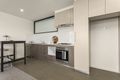 Property photo of 6/60 La Scala Avenue Maribyrnong VIC 3032