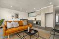 Property photo of 6/60 La Scala Avenue Maribyrnong VIC 3032