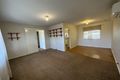 Property photo of 26 McIntyre Street Dumbleyung WA 6350