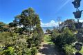 Property photo of 27 Coondooroopa Drive Macleay Island QLD 4184