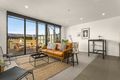 Property photo of 6/60 La Scala Avenue Maribyrnong VIC 3032