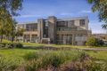 Property photo of 6/60 La Scala Avenue Maribyrnong VIC 3032
