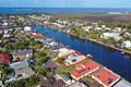 Property photo of 4 Eagle Court Wurtulla QLD 4575