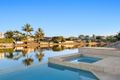 Property photo of 4 Eagle Court Wurtulla QLD 4575