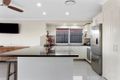 Property photo of 4 Eagle Court Wurtulla QLD 4575