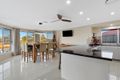 Property photo of 4 Eagle Court Wurtulla QLD 4575