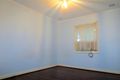Property photo of 29 Manolas Way Girrawheen WA 6064