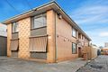 Property photo of 6/308 Rae Street Fitzroy North VIC 3068