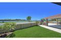 Property photo of 12 Boykambil Esplanade South Hope Island QLD 4212