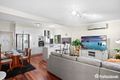 Property photo of 675 Pacific Highway Narara NSW 2250