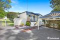 Property photo of 675 Pacific Highway Narara NSW 2250