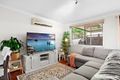 Property photo of 675 Pacific Highway Narara NSW 2250