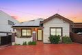 Property photo of 23 Remly Street Roselands NSW 2196