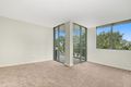 Property photo of 301A/5 Centennial Avenue Lane Cove North NSW 2066
