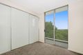 Property photo of 301A/5 Centennial Avenue Lane Cove North NSW 2066