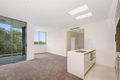 Property photo of 301A/5 Centennial Avenue Lane Cove North NSW 2066