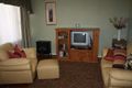 Property photo of 3A Wau Place Holsworthy NSW 2173