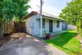Property photo of 4 John Street Tighes Hill NSW 2297