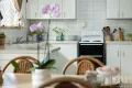 Property photo of 20 Salmon Street Toolooa QLD 4680