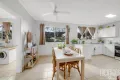 Property photo of 20 Salmon Street Toolooa QLD 4680