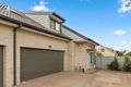 Property photo of 5/99 Canberra Street Oxley Park NSW 2760