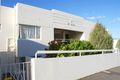 Property photo of 2/362 Sandy Bay Road Sandy Bay TAS 7005