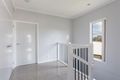 Property photo of 1/6 Outlook Close Gympie QLD 4570