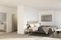 Property photo of 11/182 Greenhills Road Thomastown VIC 3074